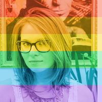 Bárbara Grigorieff Bublitz的照片