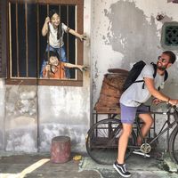 Photos de Max Fritsch