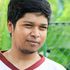 Gazi Shafayet Hossain's Photo