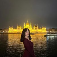 Deniz Çiçek的照片