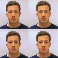 Alan Thomas的照片