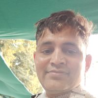 Sanjeev  Kumar's Photo