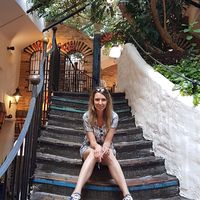 Katarzyna Robaczewska的照片