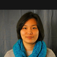 Nancy Huynh的照片