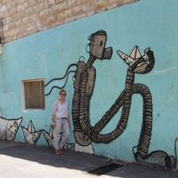 Sabrina Mohr的照片