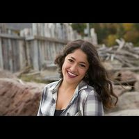 Félicia Duval的照片