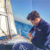 İsmail Şeker's Photo