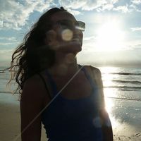 Nicole Damaggio's Photo