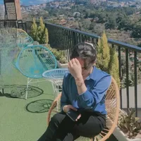 Duyên Kiều的照片