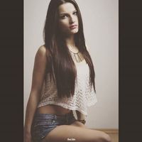 Fotos de Tina Möstl