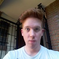 Fotos de Joel Aguerre