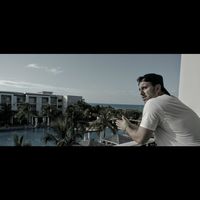 Фотографии пользователя mike steward