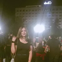 Anjali Yaduvanshi's Photo