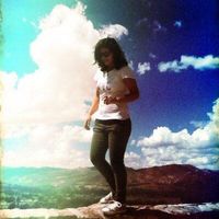 Fotos von Alejandra Cotrina