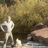 Fotos de Johnny. Paradise