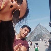 Photos de Adriana Ugalde  Marmolejo