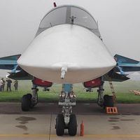 David Davidovich's Photo