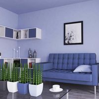 Mahaveer Interior's Photo