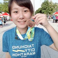 Fotos de Yi Ching Lin