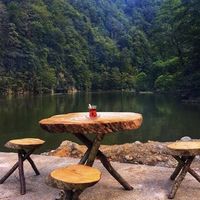 Фотографии пользователя Volkan A