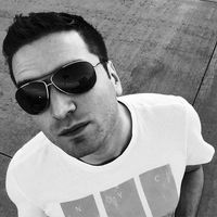 Alexander Dengler's Photo