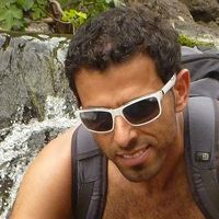 Photos de Lior Kaykov