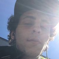 Burak Butur的照片