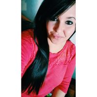 Erica Garcia Diaz's Photo