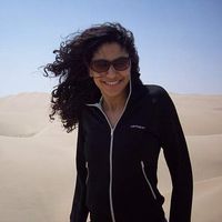 HAFSABELGIUM的照片