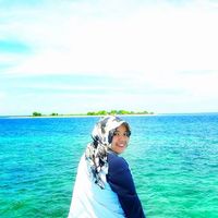 Meita Khastin的照片