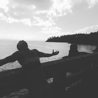 Sheldon Caruana's Photo