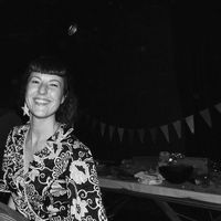 Fotos von Emilie Mercier