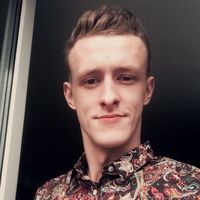 Wojciech Hoffmann的照片