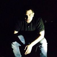 Mohammed Qudsi's Photo