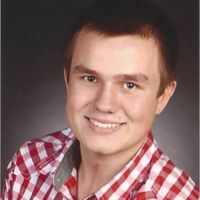 Thorsten Hilbradt的照片