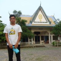 Chong Sokun的照片