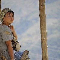 fernanda Trujillo's Photo