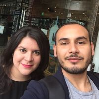 Fotos von Homero Cordero