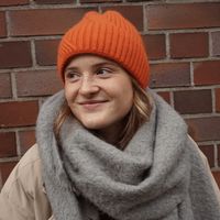 Aisling  Groll's Photo