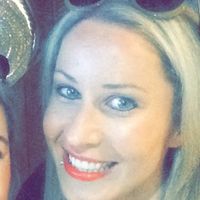 Michelle  Comerton's Photo