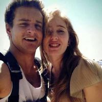 Martin Talanchuk的照片