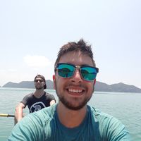 Antoine Aymard的照片