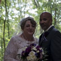 Fotos de Xendra Gulledge