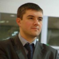 Fotos de Andrei Stepanov