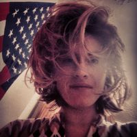 kalie kormushoff's Photo