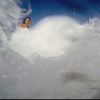 Lorraine Manlangit's Photo