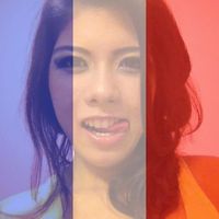 Photos de Leticia Maegava