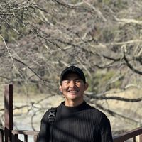 Ardy Makarim's Photo