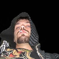 Richard Hilford的照片