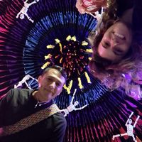 Rogelio Ramirez's Photo